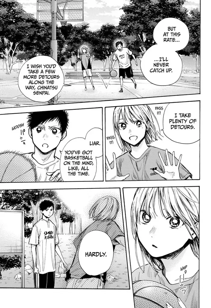 Blue Box Chapter 60 image 15_optimized